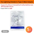 Sliver 1PC