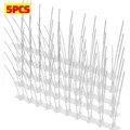 5PCS