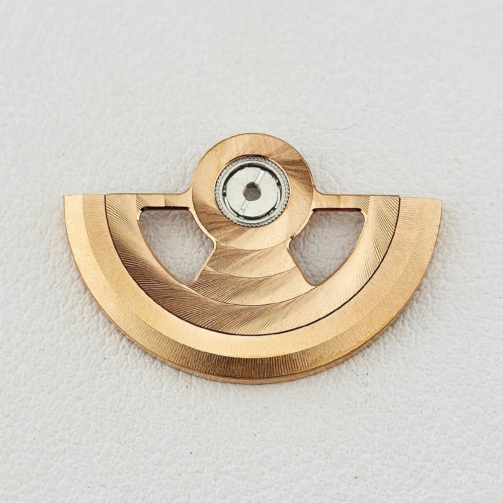 Premium Automatic Hammer Rotor