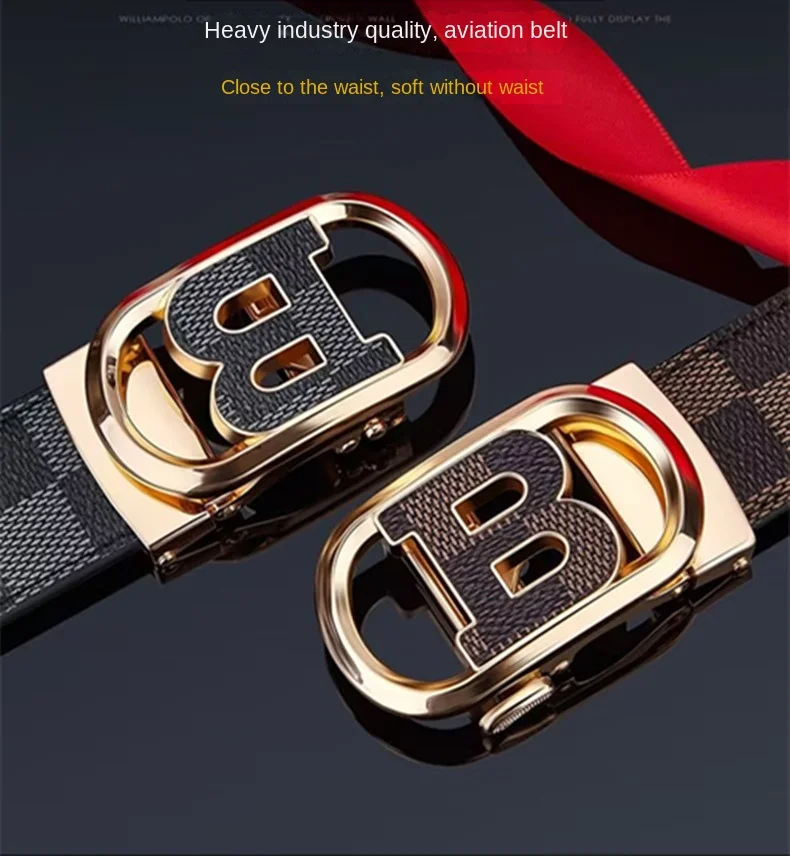 hmqViviiyNSAyin7WueUt8v6Qs9O003u5nTk