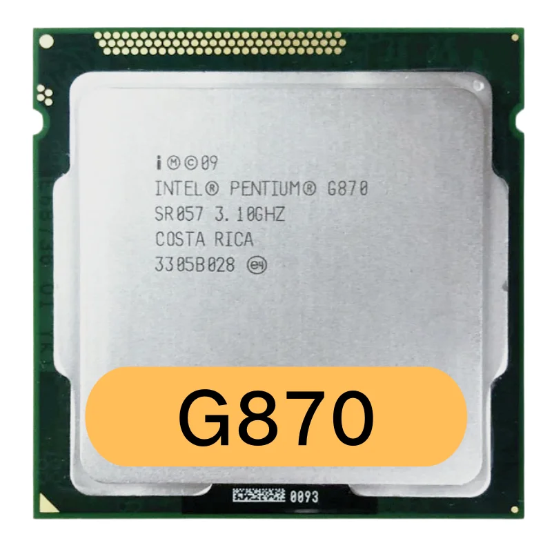 I7 870 что под крышкой. Intel® pentium® g870 сокеты. процессор 870. 1156 процессоры. процессор 870.