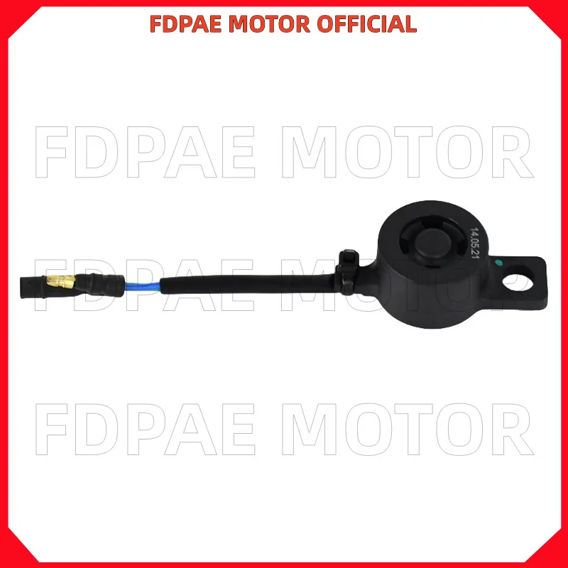 Buzzer Assembly for Wuyang Honda Pcx150/pcx160/lead125/ncr125