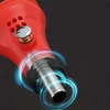 USB Cordless Rotary Tool Kit Woodworking Engraving Pen DIY For Jewelry Metal Glass Mini Wireless Drill USB Cordless Rotary Tool 3