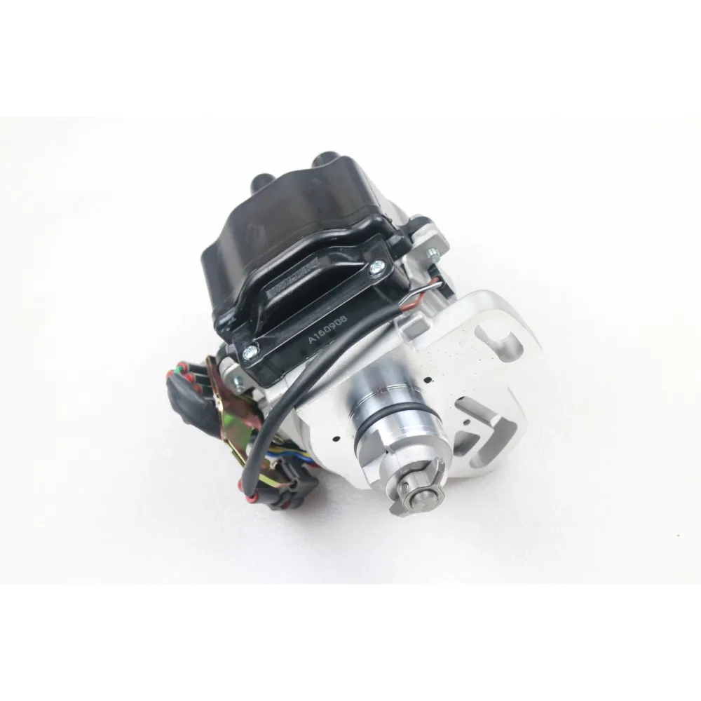 Distributor Fit for Toyota Corolla Celica AE 4AFE 8AFE 1.6L 1.8L 93-96 GEO Prizm