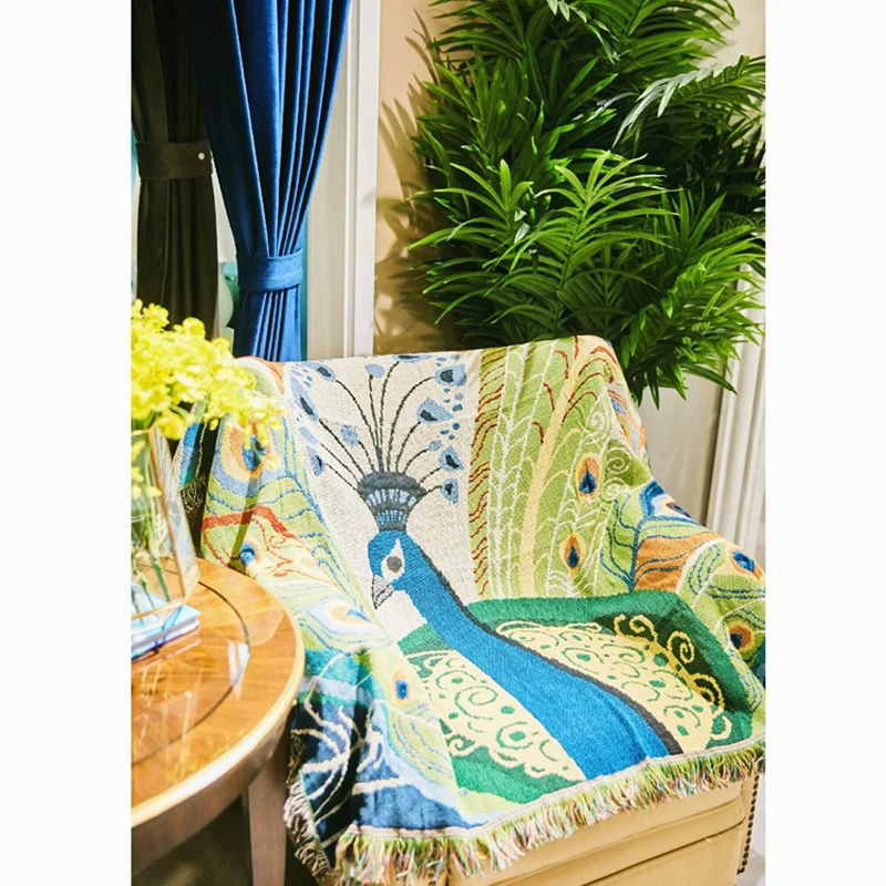 �β��� �� ��� ��/���� ���� �� ������ ���ǽ�Ʈ�� ���� ħ�� Ŀ�� ��� ��� ��ǰ ������ ������