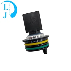 81CP38-01 Oil Pressure Sensor For Peugeot 2016 Ford Focus Kuga Mondeo 2.0 TDCi 81CP3801