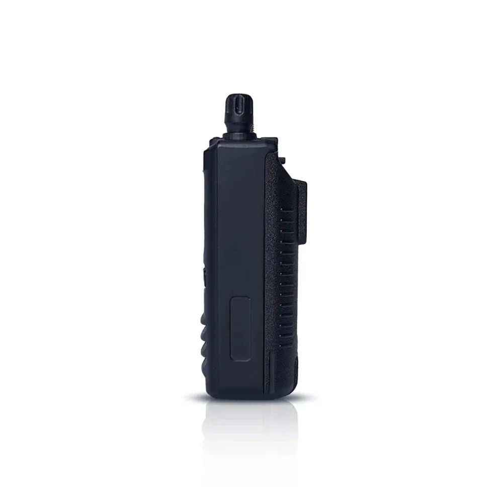 Portable Handheld UAV Anti Drone Detector 1000-3000m Drone Detector System frequency 900-6000MHz