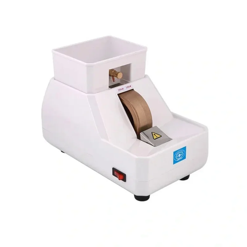 

1 шт. кронштейн для объектива 110/220 В ручная фреза оптическая обработка