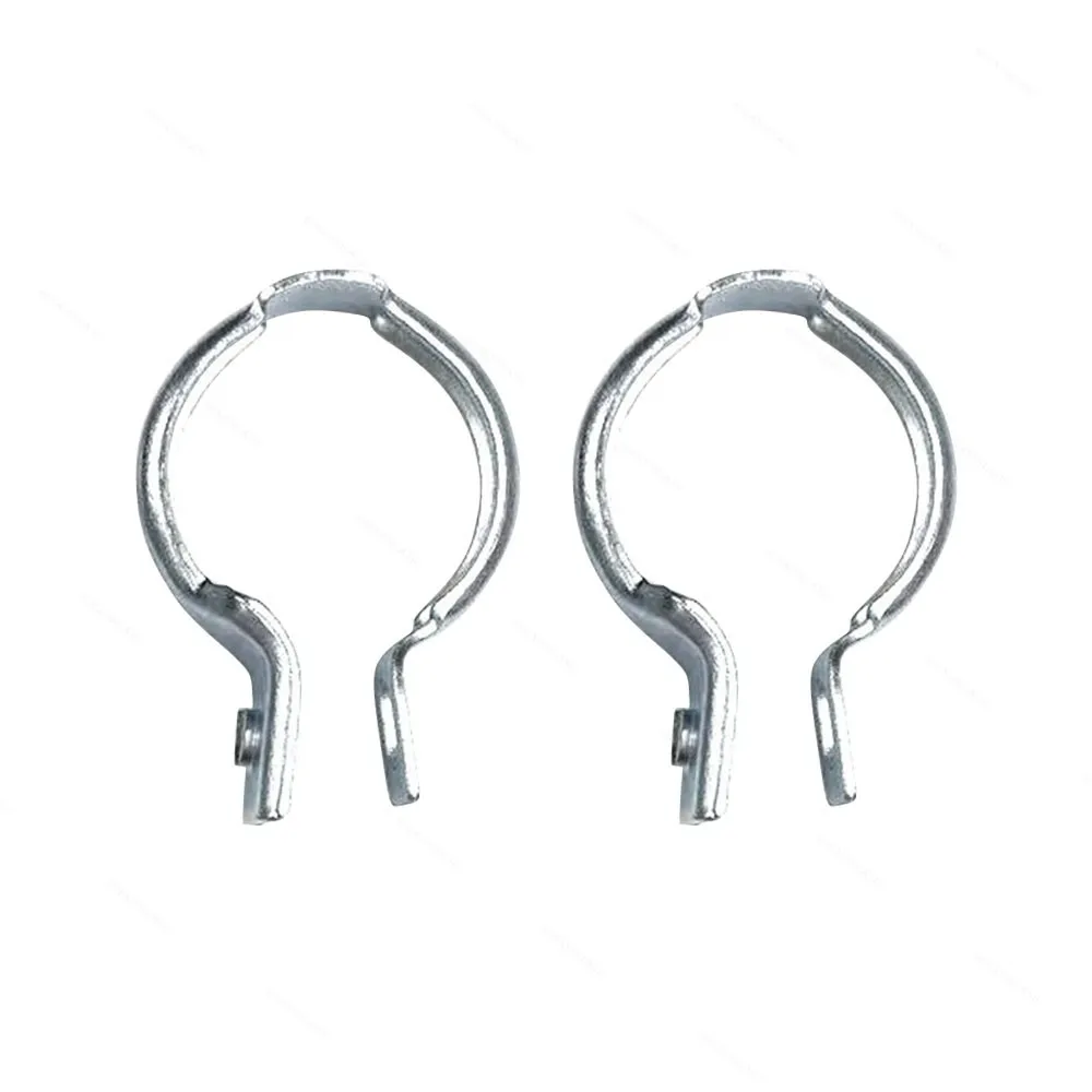 Core O-Ring Kit For VW Beetle 2012-2013 CC 2009-2015 Eos 2007-Golf 2010-2014 GTI Passat 2006-2010 Rabbit Heater 3C0898380
