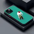 Z9