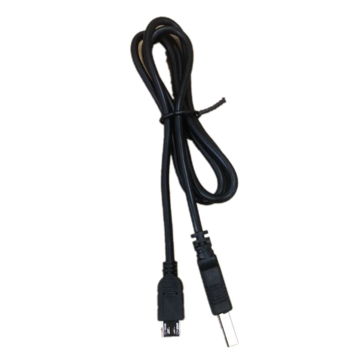 Anytone Programming Cable for AT D578UV DMR Mobile Radio PC Data Line Mini USB to Standard USB Accessory pic