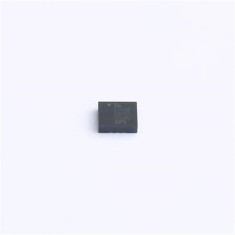 LSM6DSV16XTR