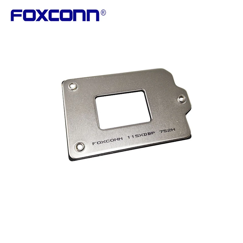 Foxconn PT44A69-6401 LGA115X CPU Bracket Socket Connector