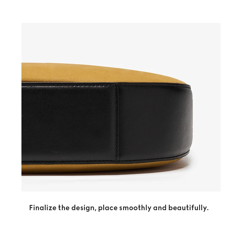 S98b5affbf0424b308bc8b42124724d99q