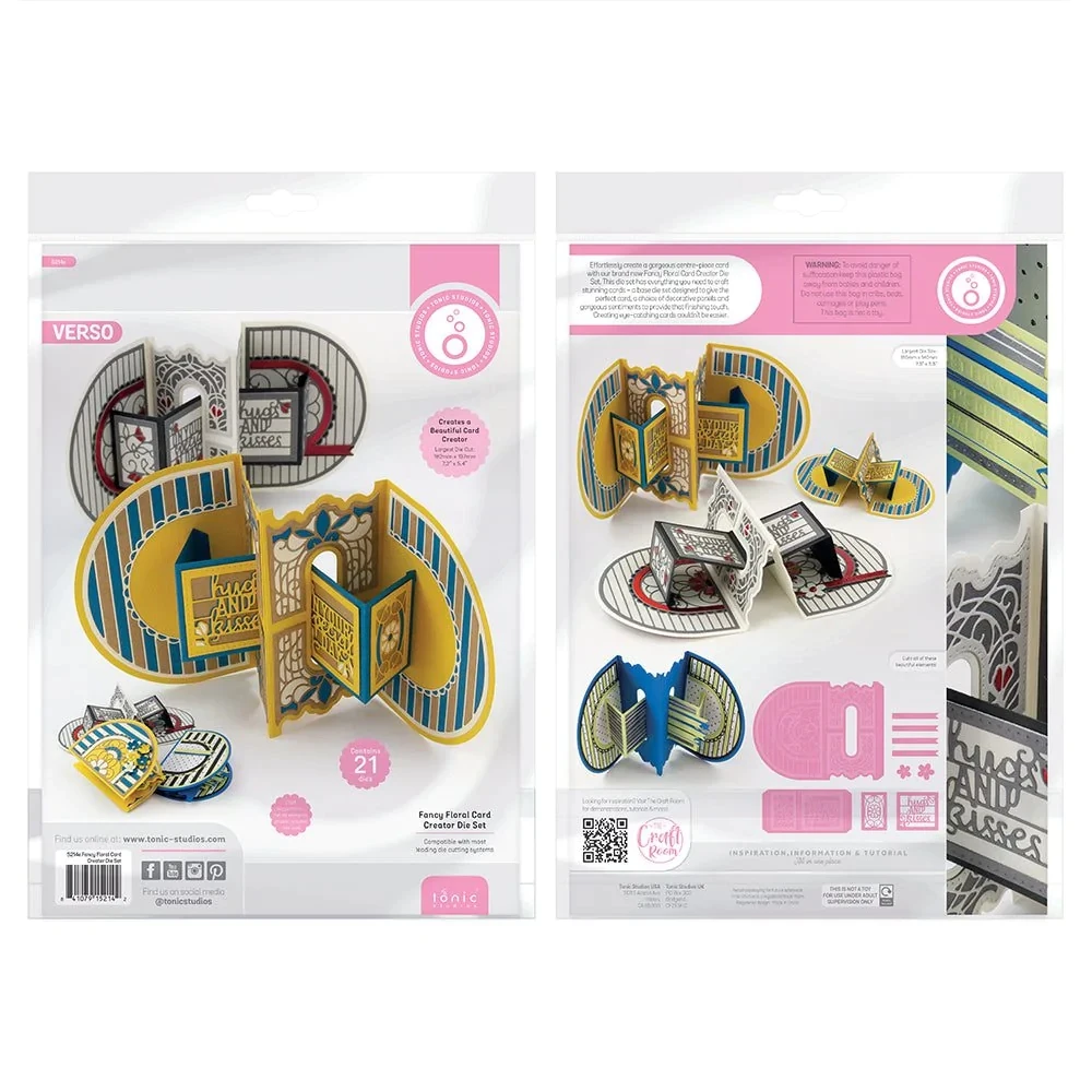 

Набор металлических высекальных штампов для творчества, модные цветочные карты для скрапбукинга, фотоальбома, рукоделия, бумажные Шаблоны