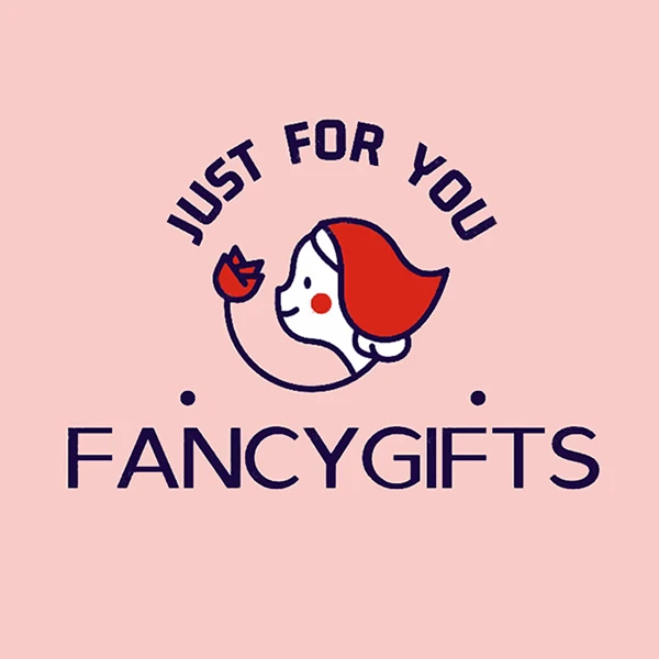 FancyGifts Store