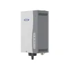 865 Whole House Steam Humidifier Manual Steam Humidifier with Wall Mount Fan Whole House Humidifier for Homes without HVAC 6