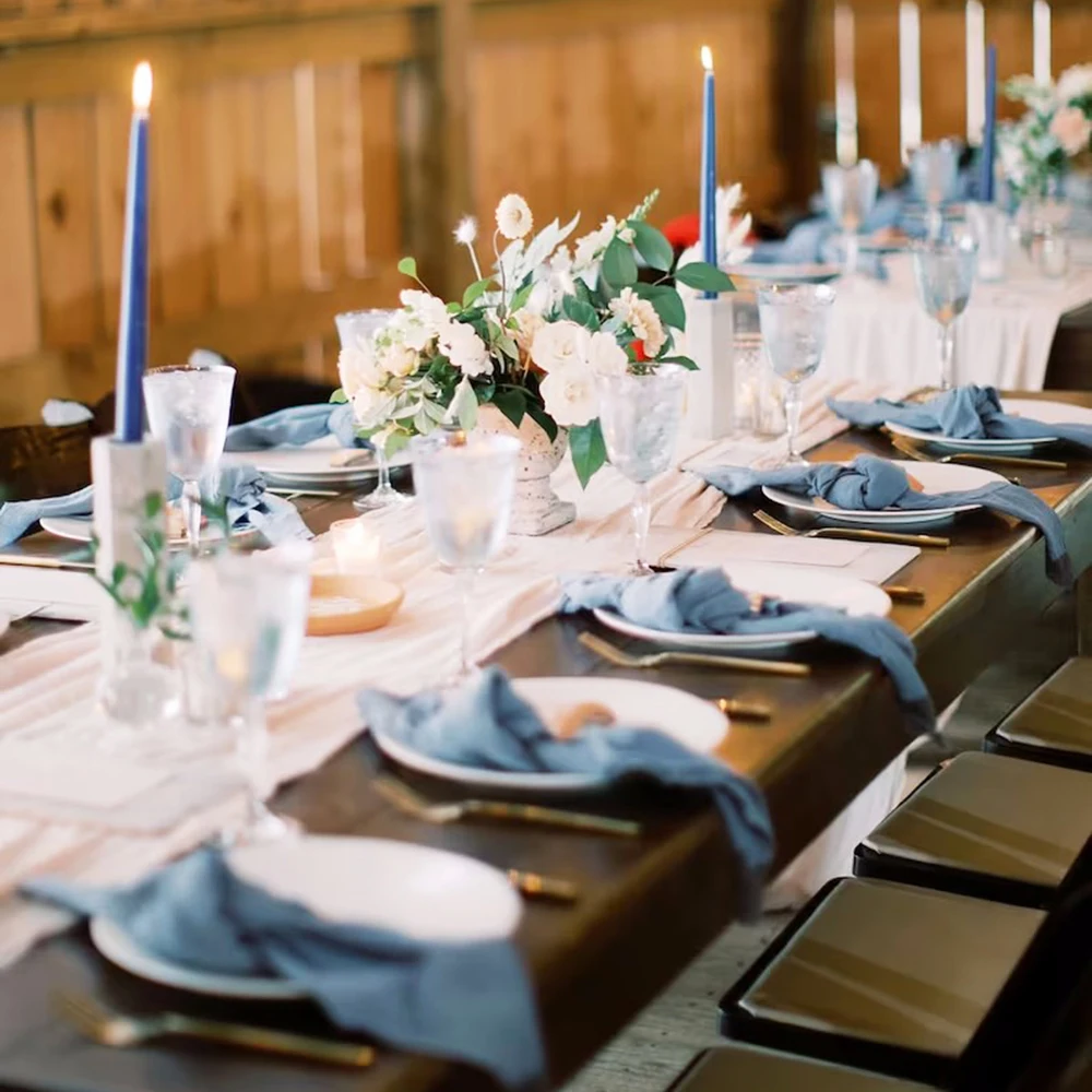 https://ae01.alicdn.com/kf/S98b5e3b2847145a584883b6135bddd15h/Slate-Blue-Hand-Torn-Napkin-Hand-Dyed-Napkin-Wedding-Napkins-Wedding-Table-Decor-Wedding-Decor-Wedding.jpg