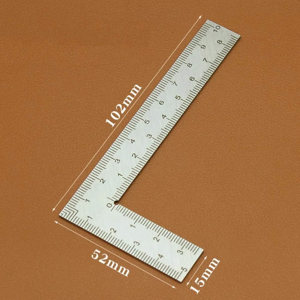 %E3%80%90Sleek%E3%80%91%20Stainless%20Steel%20Mini%20L%20Square%20Ruler%20Square%20L%20Shape%20Ruler%20Precision%20Measurement%20Tool%20Woodworking%20Tools%20Carpenter%20Tools%20-%20Image%207