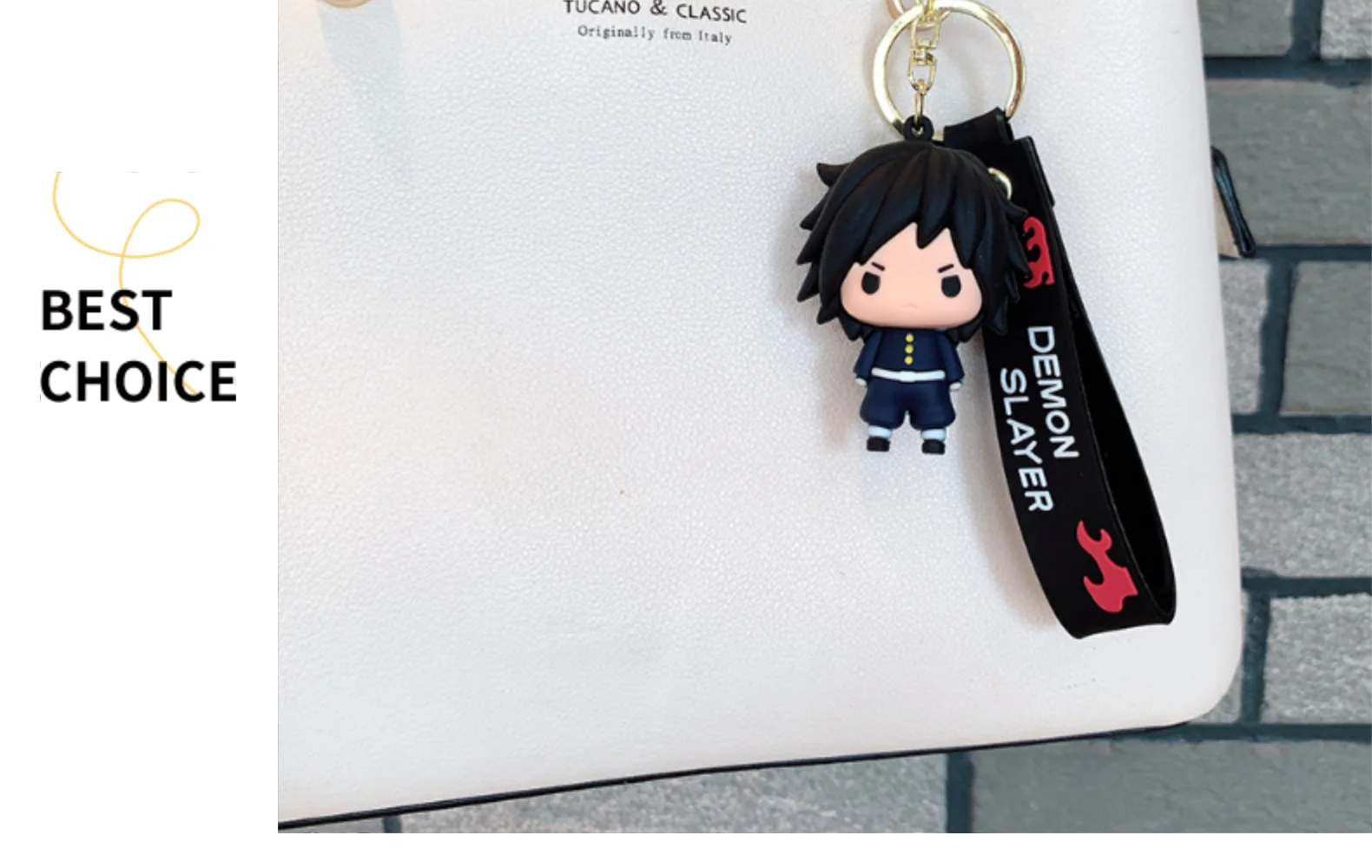 S98b5f19c2d88487aa82b2ed90b5ab597C - Demon Slayer AU Store