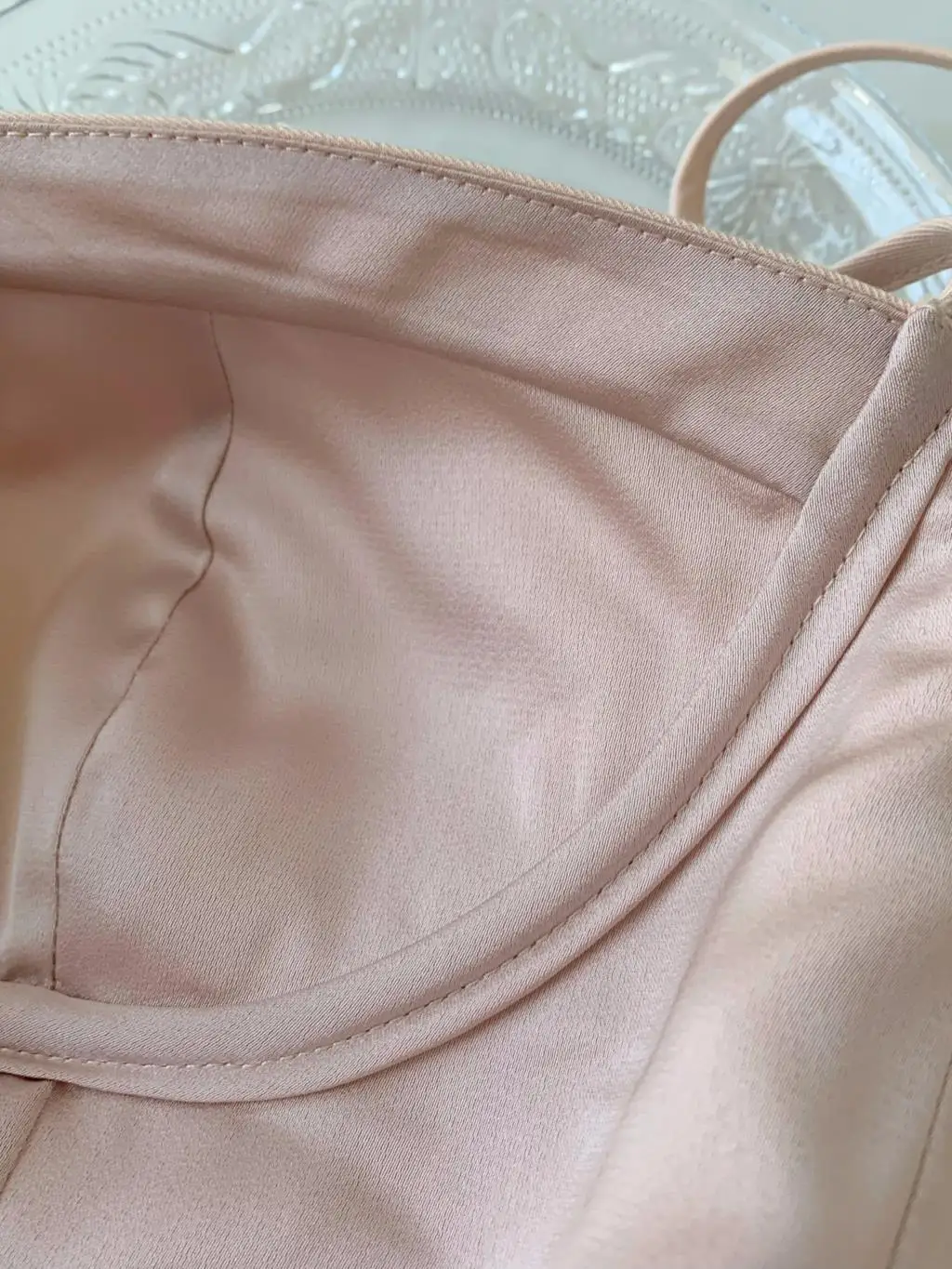 Elegant A-line Princess Dresses for Women Spaghetti Strap Evening Party Dress Prom Robe Korean Fashion Summer Vestido Mujer New