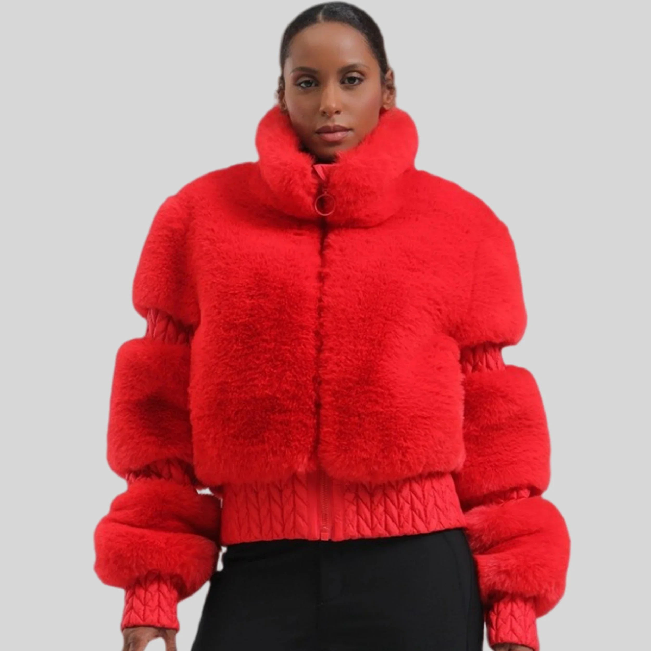 Windproof Warm Skiing Jacket Female Winter Thick Snowboard Coats Extremely Cold Parkas The West Clothes Snowfield Ski Women Tops winter jacket ski jacket