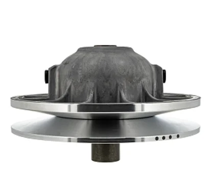 

Полный вторичный Привод сцепления в сборе ATV запчасти для POLARIS RZR 900 XP 1322946 OEM ATV/UTV запасные части