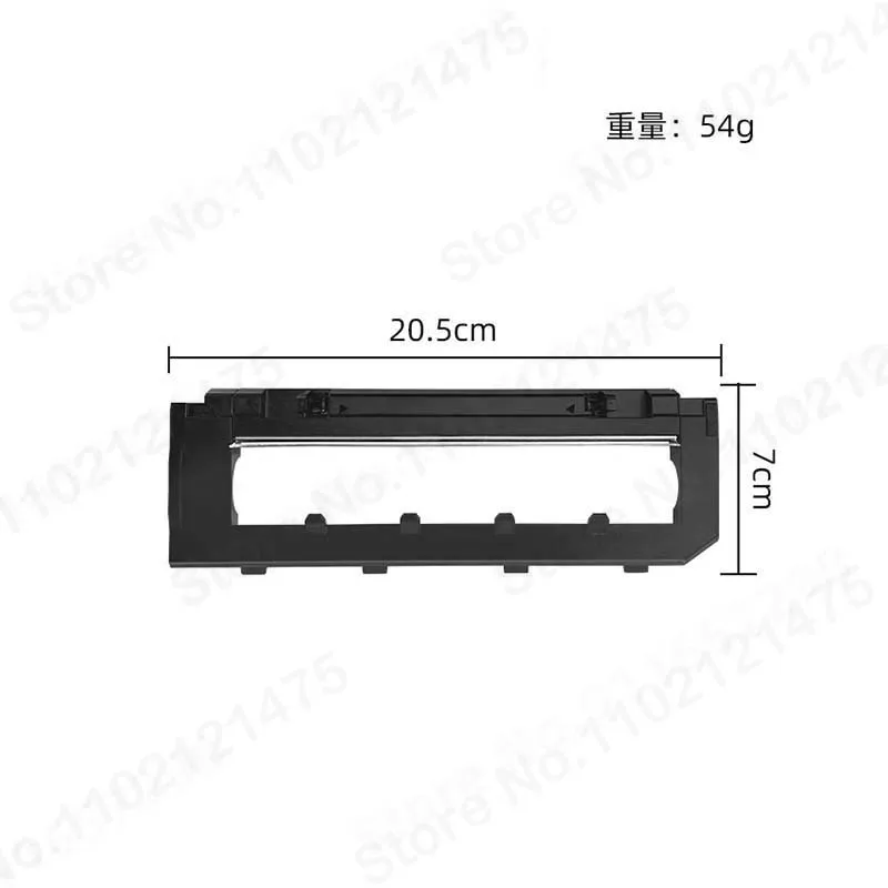 κ S7 MaxV Ʈ ÷ G10S ο    ̵ 귯 ü ׼, κ  ûұ  ǰ