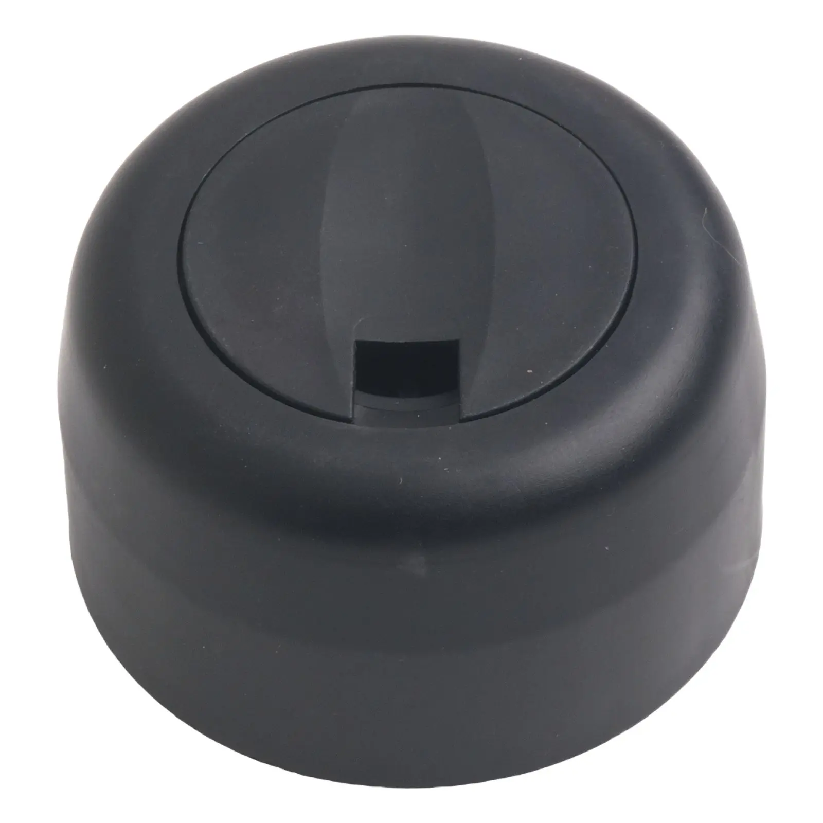 Heben Jacking Punkt Unterstützung Stecker Platte Block Unter Auto Jack Pad Für Mercedes-Benz Pickup Für W639 Vito Für W447 Vito V-Klasse – Detail 7