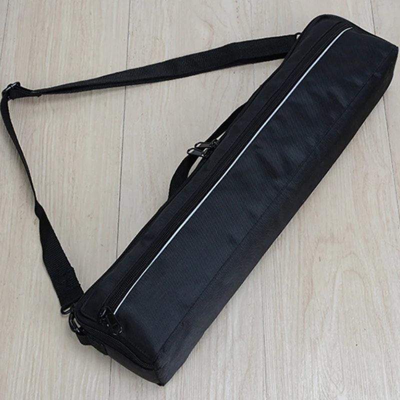 フルートバッグ 帯 C-BL17H フルートバッグ 帯 C-BL17H - メルカリ フルートバッグ 帯 C-BL17H