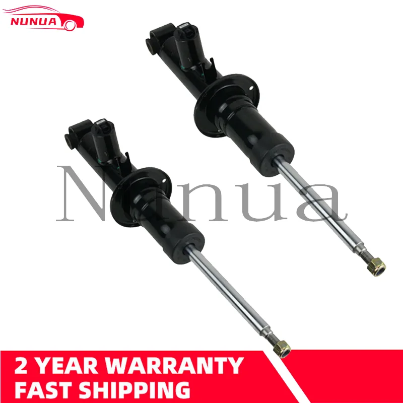   Ĺ  , OEM 37126799911, BMW X3 F25 X4 F26 2011-2017, 2 