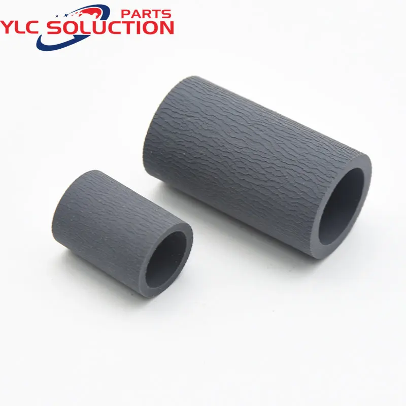 

50X JC97-02203A JC97-03070A SCX5935 ADF Pickup Roller for Samsung SCX 5935 4824 4521 4828 5835 5530 4720 4725 5639 5739 4826