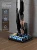 Deerma P30 Double Roll Cleaning Machine Vacuum Mopping Machine Handheld Household Appliances Intelligent Wireless Vacuum Cleaner 4