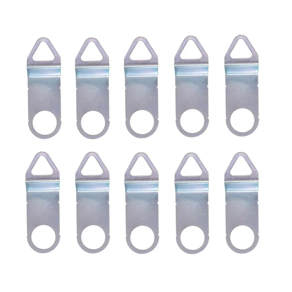 Slide image 3da8e811b7354f6aaa876a084ee28bbb