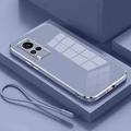 Gs6D grey