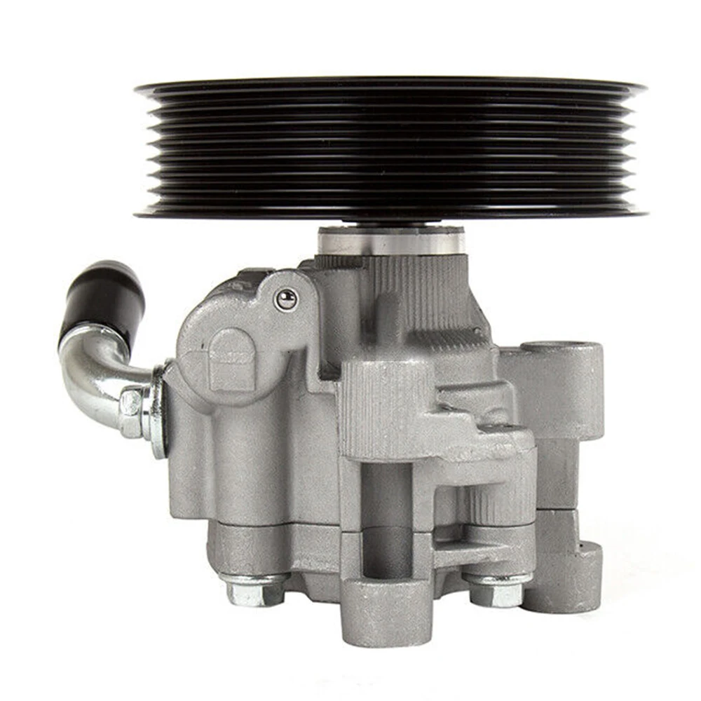 PowerStop Rotor Kit | 2001–2002 Infiniti G20 (SC751) main image 0