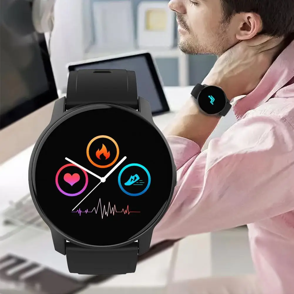 papel de parede para relógio smart watch masculino: Como Escolher o Melhor  Design para Seu Relógio, image size:1001x1001