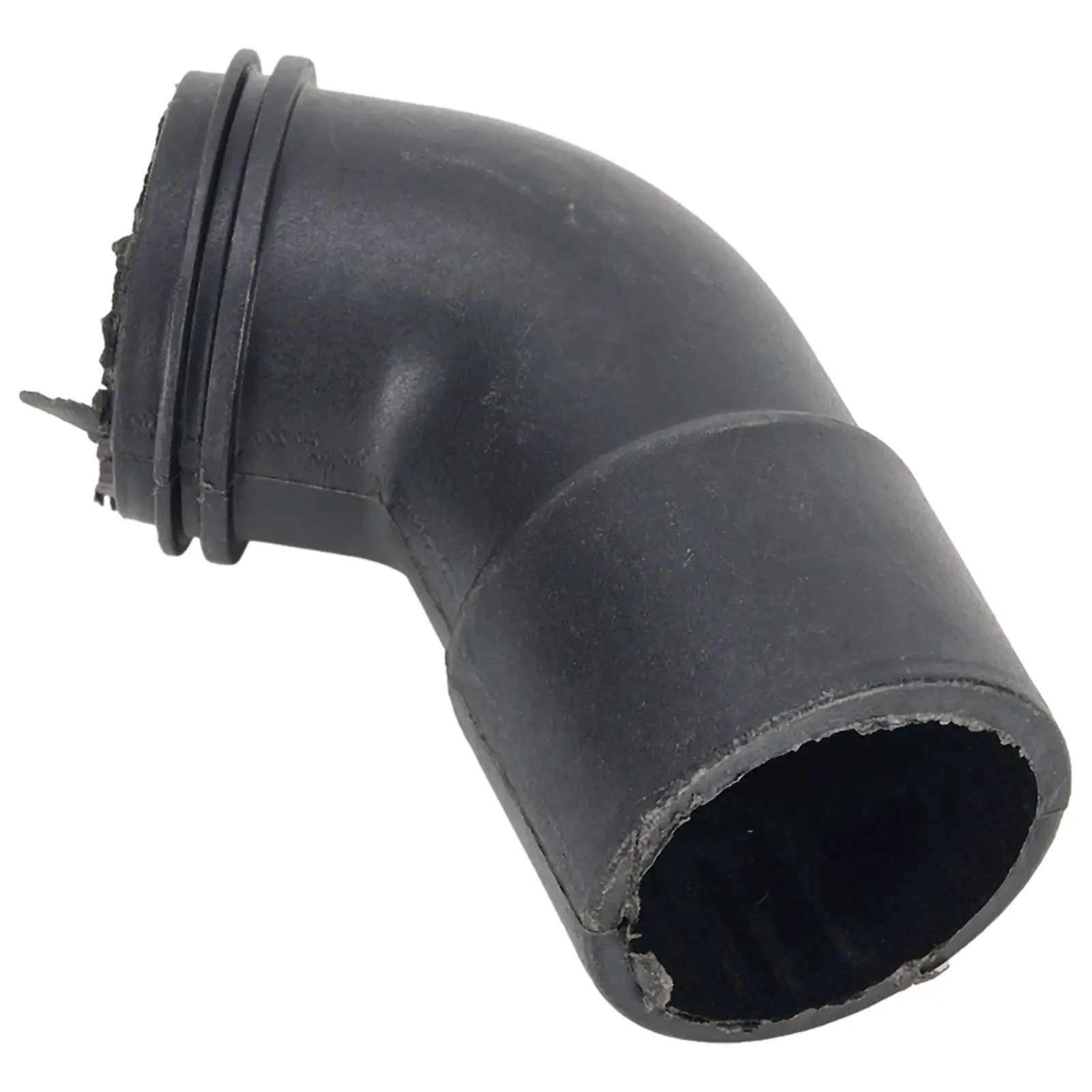 

Connector For 416497-7 Replacement Dust Nozzle For 9403 Belt Sander Power Tool Spare Parts Replacement Accessories