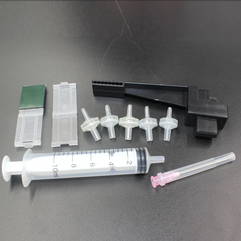 t3351 33xl CISS For Epson Expression XP-530/ XP-630/XP-830/XP-635/ XP-540/XP-640/XP-645 xp-900 with Auto reset chip t33xl
