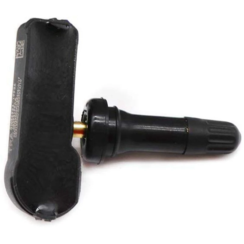 TPMS  MOPAR 68293199AA,  RAM 1500 DT 2019-2022, MOPAR 433MHZ