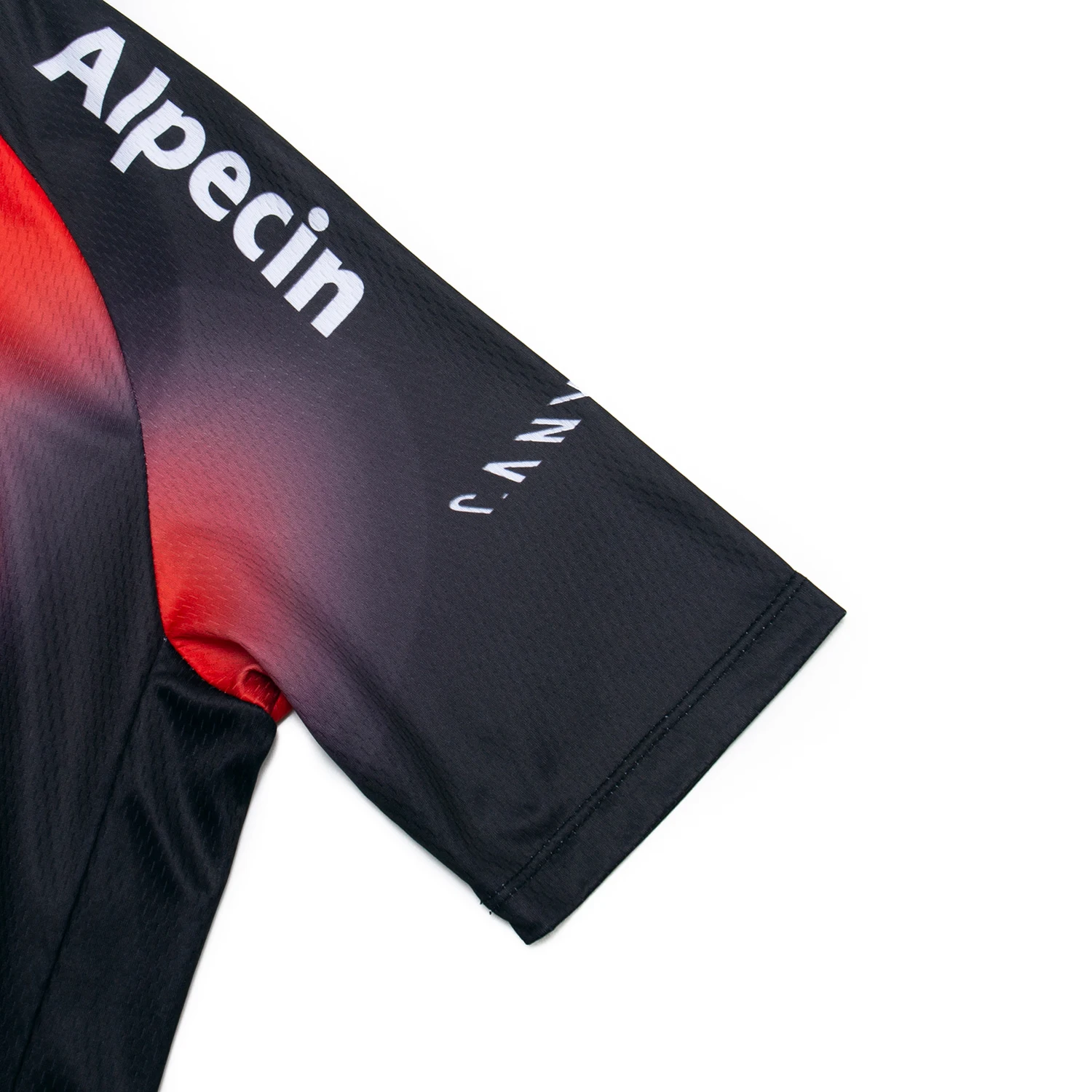 Cycling Clothes Summer Clothing Man Bike Outfit Uniform Men's Pants Gel Sports Mtb Bib Jersey Set Bycicle Blouse Road Suit