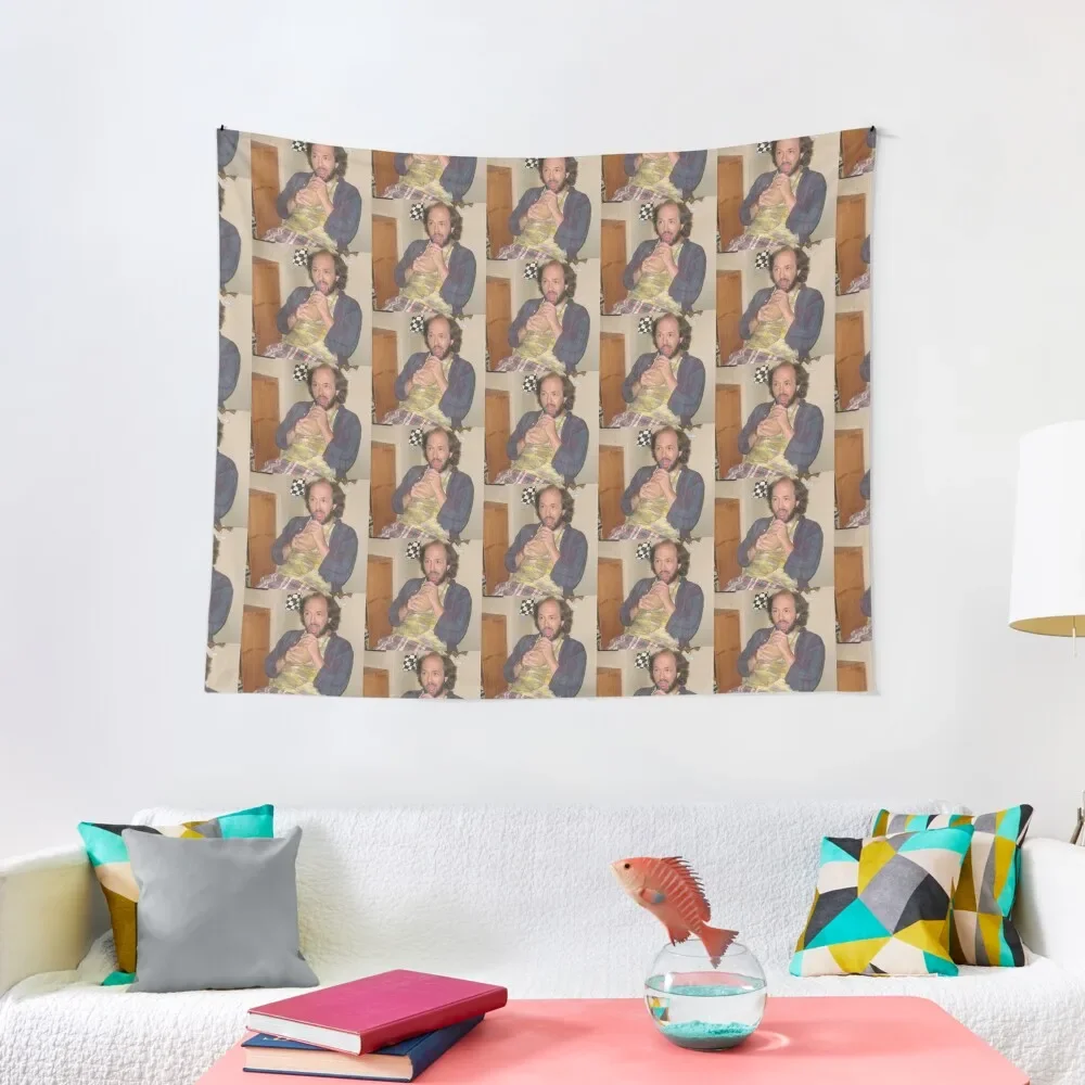 

SIKOWITZ Tapestry Room Decoration Accessories Aesthetic Room Decor Korean Room Ornaments Cute Decor Tapestry