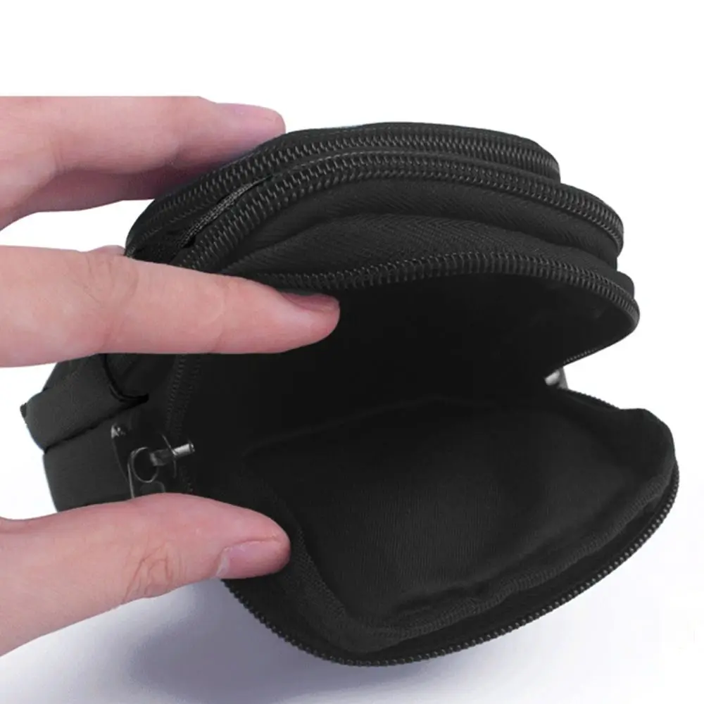 Borsello Porta Cellulare | Confronta prezzi