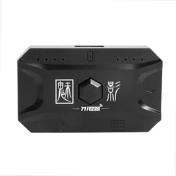 Plug and Play Gamepad PUBG Mobile Controller Gaming Keyboard Mouse Converter Bluetooth 5.0 for Android Adapter