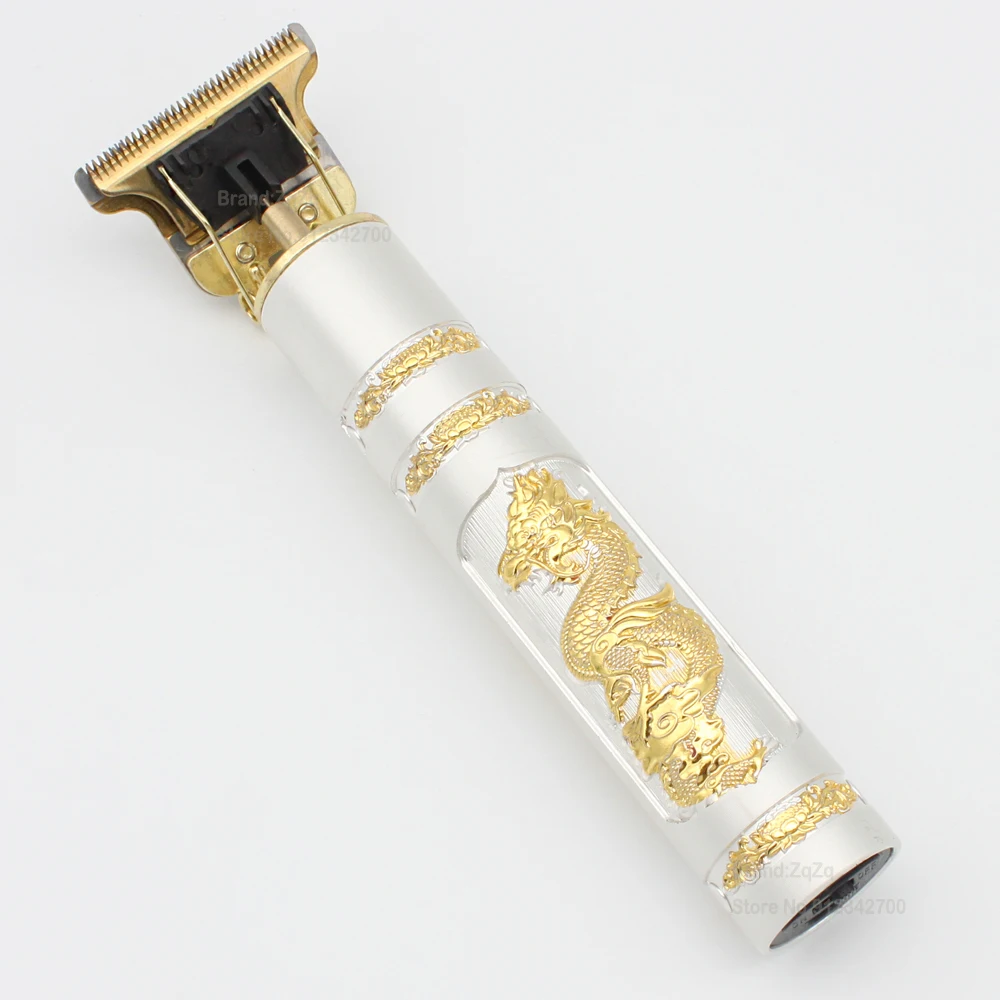 ZqZq Hair Trimmer for Men Hair Clipper, Hair Cutter Clipper