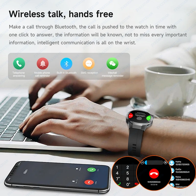 ȭ���� ��ġ GT 5 ���� ������ ����Ʈ ��ġ ������ GPS Ʈ�� �ɹڼ� ��ħ�� ������, ��� �������� ��ȭ NFC ����Ʈ��ġ