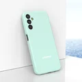 Light Cyan