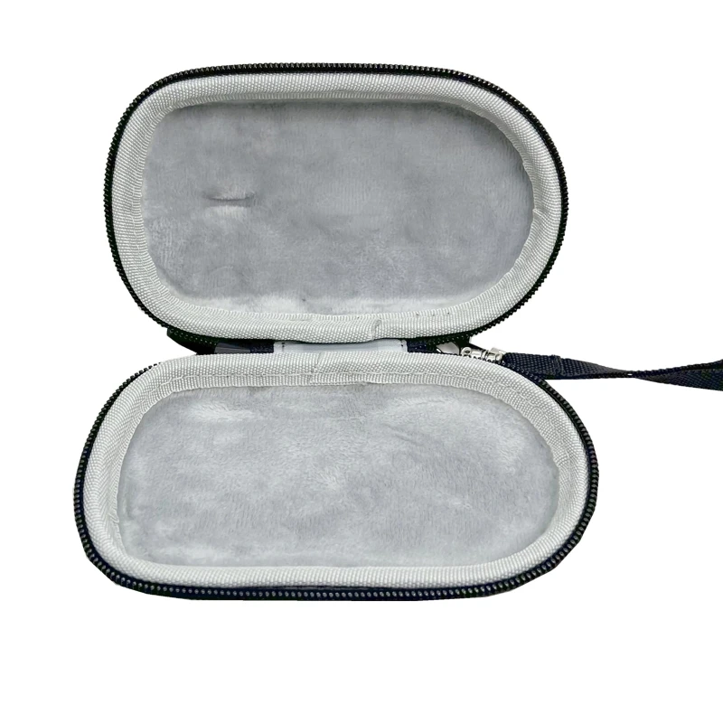 

Carrying Bag Mouse Storage Box for Case Shockproof for G SUPERLIGHT Drop Shipping