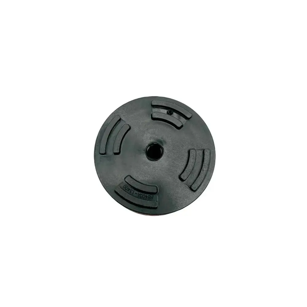 Applicable to FHS retarder filter HB400A-13400
