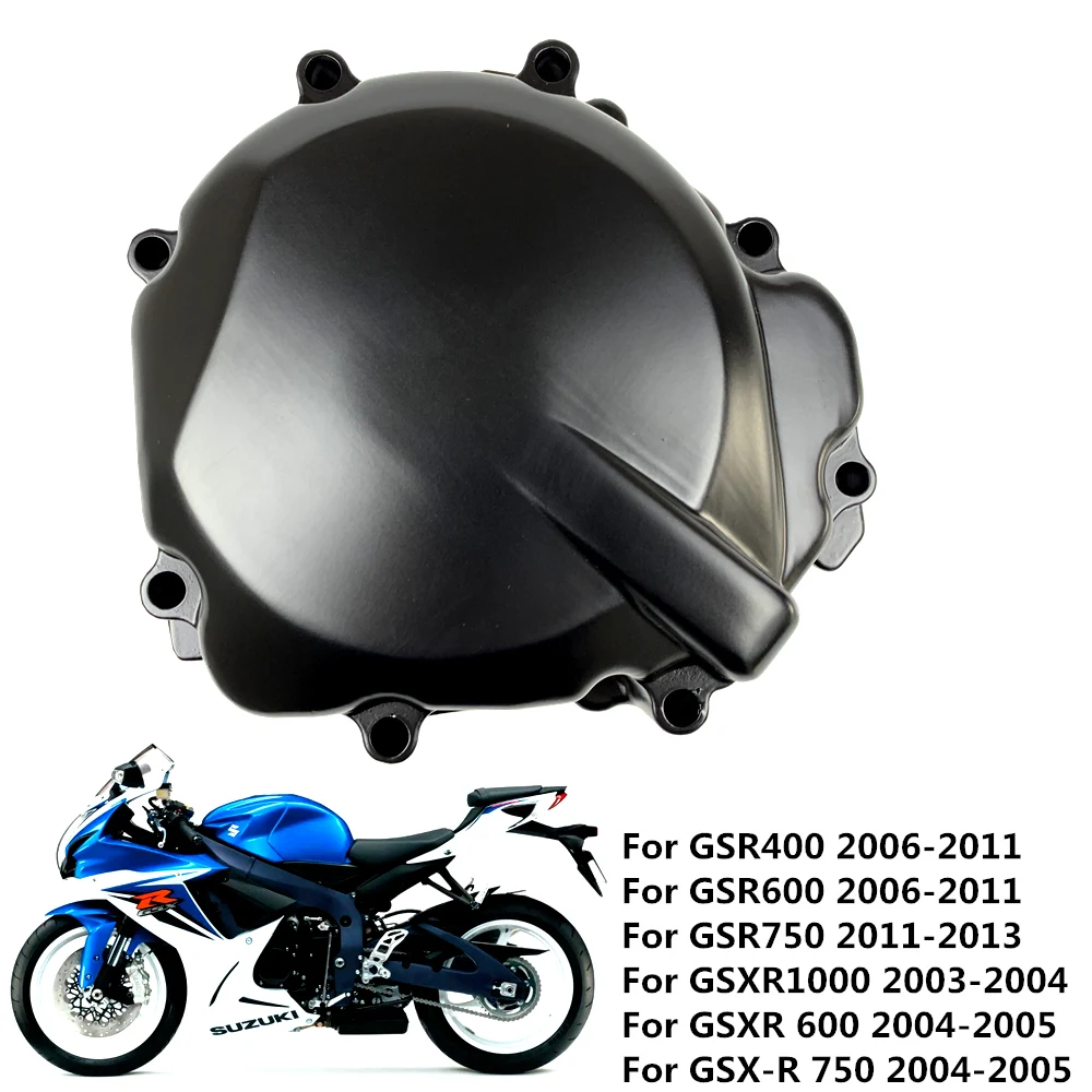 ウエイブディスク1008金 フロント用 GSX-R600 04-05 GSX-R750 04-05 GSX-R1000 03-04 GSXR600 GSXR750 GSXR1000 STX67Dに互換 Ｗ１７５カフェ